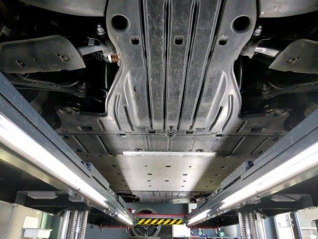 Cupra Born - Bild 21