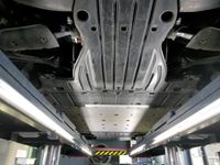 Cupra Born - Vorschau Bild 21