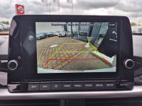 Kia Picanto - Vorschau Bild 15