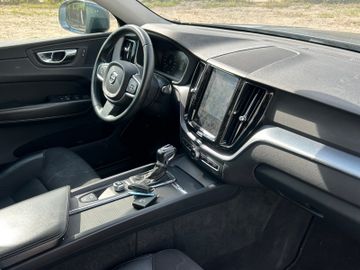 Volvo XC60 - 10