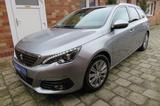 Peugeot 308 SW Allure Pack 360 Kamera Inkl. Garantie