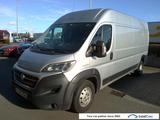 Fiat Ducato 2.3 M-Jet 3.5T L2H2 Display Klima ...