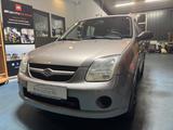Suzuki Ignis *KLIMA*TÜV & INSPEKTION NEU* - Suzuki Gebrauchtwagen von 2004