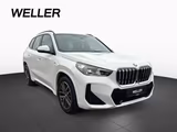 BMW X1 xDrive23i M Sport LiCoPro HUD PA+ ad.LED Pano - BMW X1 xDrive23i Gebrauchtwagen