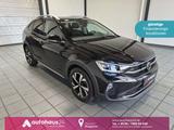Volkswagen Taigo 1.0 TSI Style  DSG|LED|Kamera|Sitzhzg - VW Taigo in Solingen