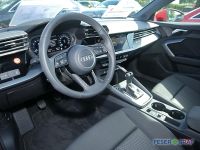 Audi A3 - Vorschau Bild 8