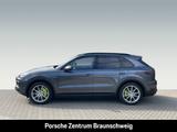 Porsche Cayenne E-Hybrid Panoramadach Luftfederung LED - Porsche Cayenne in Braunschweig