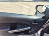 Mazda 2 Lim. 1.3  Active KLIMA SITZH. - gebrauchte Mazda 2 aus dem Jahr 2012