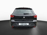 Seat Ibiza - Vorschau Bild 4