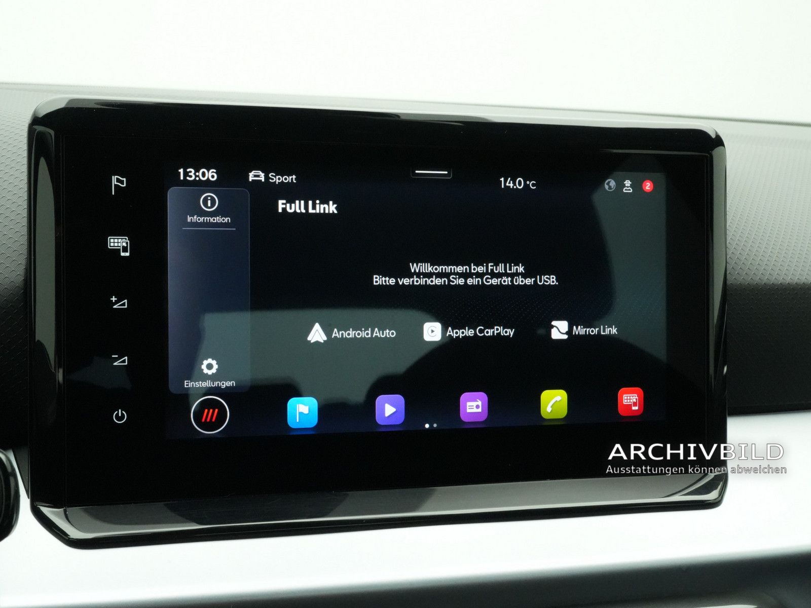 Seat Arona - Bild 17