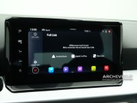 Seat Arona - Vorschau Bild 17