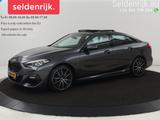 BMW 218 Gran Coupé 2-serie 218i M Sport | panorama d - BMW 218 Gran Coupé aus 2020
