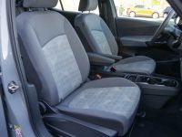 Volkswagen ID.3 - Vorschau Bild 7