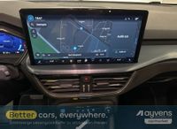 Ford Focus - Vorschau Bild 11