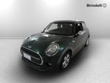 MINI Mini 4ª serie (F56) - Mini 1.5 One D - MINI MINI: 1.4