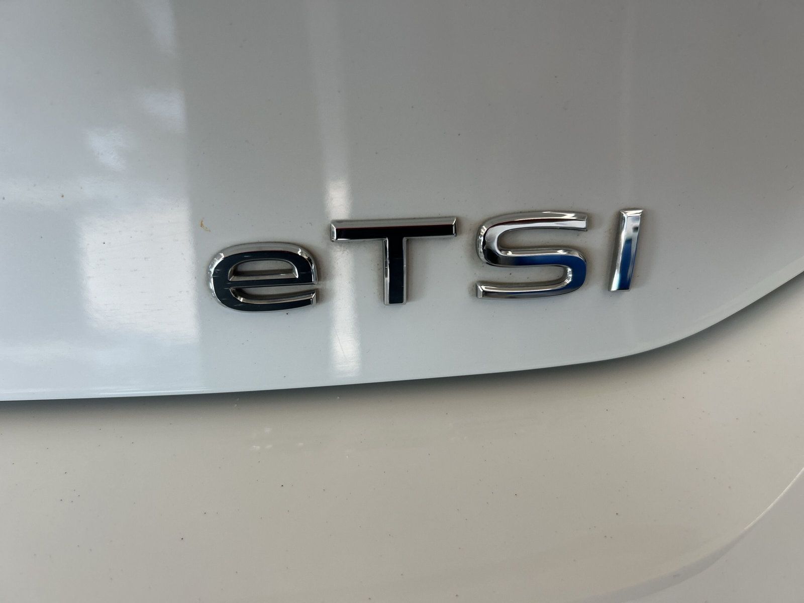 Volkswagen Golf VIII 1.0 eTSI Life FAHRSCHULFAHRZEUG+DSG foto 24
