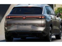 Volkswagen T-Roc - Vorschau Bild 8