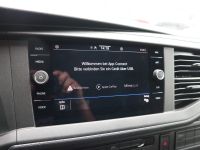 Volkswagen T6 andere - Vorschau Bild 14