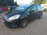Citroën Citroen C4 Picasso 1.6 VTi 120 Style - Citroën C4 Picasso: Style