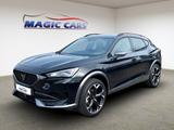 Cupra Formentor 1.5 TSI DSG *Kamera*Virtual*28.000KM* - Cupra Formentor KM