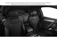 Audi Q5 - Vorschau Bild 6