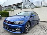 Volkswagen Polo VI GTI Panorama - VW Polo Gebrauchtwagen in Frankfurt