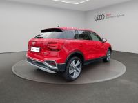 Audi Q2 - Vorschau Bild 5