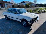 BMW 320 E21 (1976) | 70.007 km | umfangrei... - BMW 320: E21