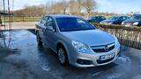 Opel Vectra C,  cdti, 1,9ltr. , TÜV neu,  ... - Opel Vectra aus 2007 mit Diesel-Antrieb