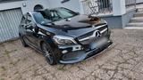 Mercedes-Benz Mercedes A-Klasse 200 AMG-Line - Mercedes-Benz E 200 in Saarbrücken