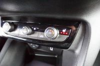 Opel Corsa - Vorschau Bild 17