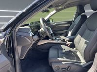 Audi A6 - Vorschau Bild 14