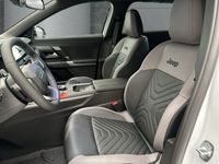 Jeep Compass - Vorschau Bild 8