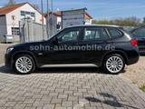 BMW X1 sDr 18i xLine nur 104.000km/Auto./Panora/Navi - BMW: X 10