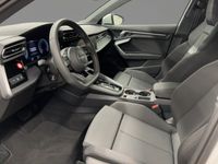 Audi A3 - Vorschau Bild 11
