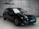 Volkswagen Passat 2.0 TDI DSG Business AHK+Head-up+Climatro - Volkswagen Passat mit Diesel-Antrieb