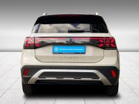 Volkswagen T-Cross - Vorschau Bild 5