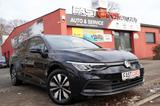 Volkswagen Golf VIII Variant Move eTSI Carplay Navi SHZ ACC - Volkswagen Golf aus 2024