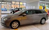 Opel Astra Edition/AHZV/Sitzhzg/Lenkradhzg/NAVI/2xPar - Opel Astra Gebrauchtwagen in Dresden