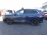 Honda CR-V Plug in Hybrid e:PHEV 2.0 Advance Tech - Honda CR-V Plug-in Hybrid (PHEV) Gebrauchtwagen