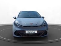 Cupra Born - Vorschau Bild 14