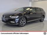 Volkswagen Passat variant 2.0 tdi executive 150c - Volkswagen Passat: Executive