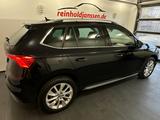 Skoda Kamiq 1.5 TSI Style ACC Virtual SmartLink LED - Skoda Kamiq aus 2023