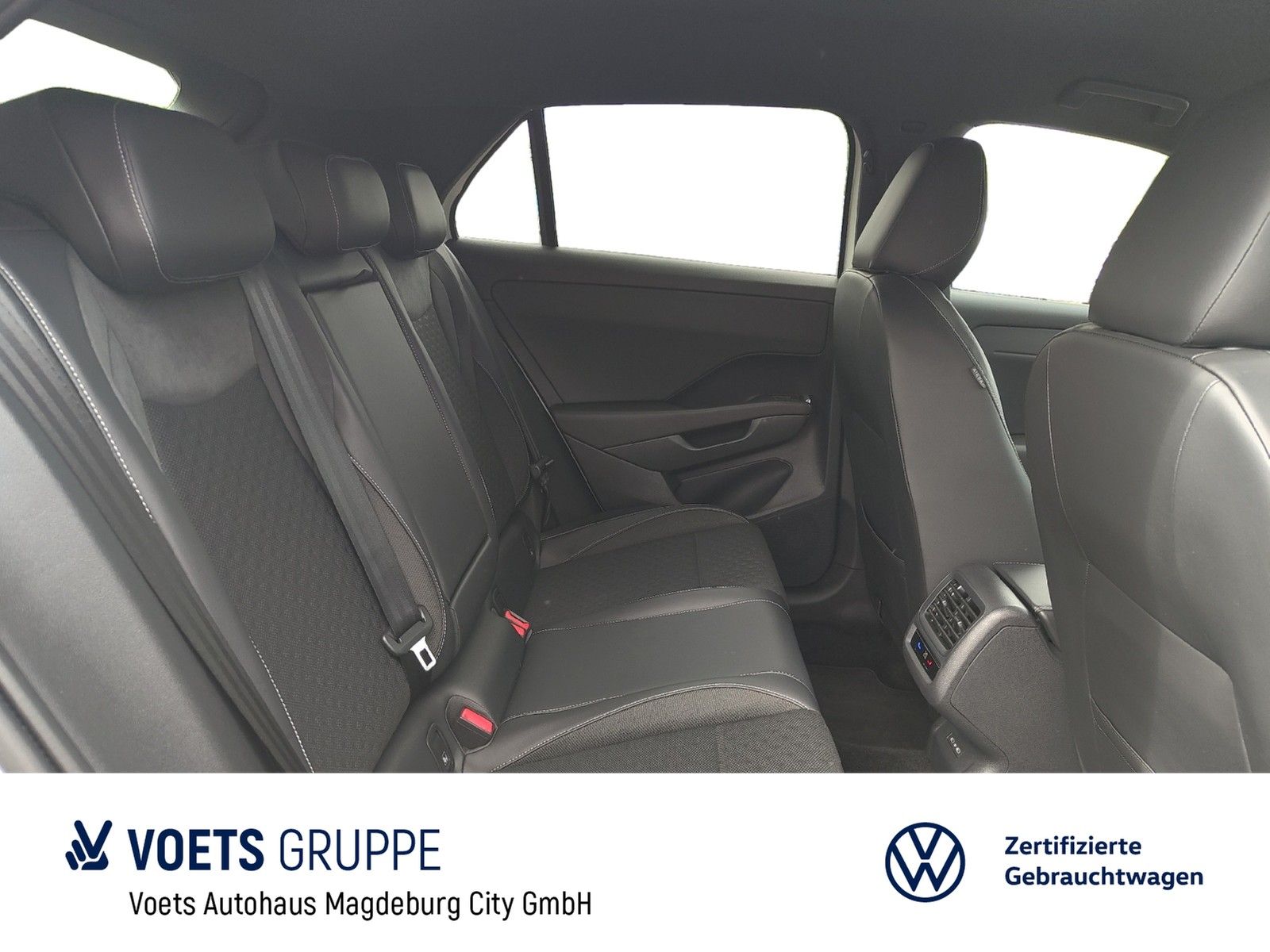 Volkswagen T-Roc - Bild 14