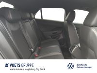 Volkswagen T-Roc - Vorschau Bild 14