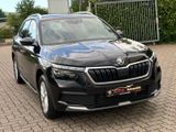 Skoda Kamiq Style 1 Hand 1.5 TSI Dig Tacho GARANTIE - Skoda Kamiq: Style