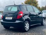 Mercedes-Benz A 160 *Klima*SHZ - Mercedes-Benz A 160: Kleinwagen