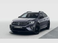 Volkswagen Taigo - Vorschau Bild 2