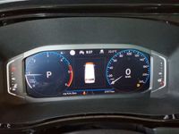 Volkswagen T6 Multivan - Vorschau Bild 6