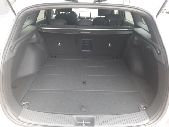 Hyundai i30 – Bild 13